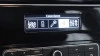 Citroën C3 BlueHDi 73KW 100CV SS FEEL Citroën C3 BlueHDi 73KW 100CV SS FEEL