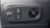 Citroën C3 BlueHDi 73KW 100CV SS FEEL Citroën C3 BlueHDi 73KW 100CV SS FEEL