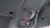 Citroën C3 BlueHDi 73KW 100CV SS FEEL Citroën C3 BlueHDi 73KW 100CV SS FEEL