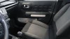 Citroën C3 BlueHDi 73KW 100CV SS FEEL Citroën C3 BlueHDi 73KW 100CV SS FEEL