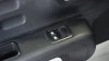 Citroën C3 BlueHDi 73KW 100CV SS FEEL Citroën C3 BlueHDi 73KW 100CV SS FEEL