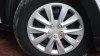 Citroën C3 BlueHDi 73KW 100CV SS FEEL Citroën C3 BlueHDi 73KW 100CV SS FEEL