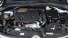 Citroën C3 BlueHDi 73KW 100CV SS FEEL Citroën C3 BlueHDi 73KW 100CV SS FEEL