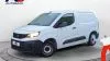 Peugeot Partner Pro Standard 600kg BlueHDi 73kW