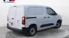 Peugeot Partner Pro Standard 600kg BlueHDi 73kW