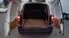 Peugeot Partner Pro Standard 600kg BlueHDi 73kW