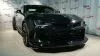 Chevrolet Camaro ZL1