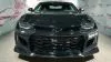 Chevrolet Camaro ZL1