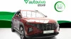 Hyundai Tucson 1.6 TGDI PHEV 195kW Maxx Auto 4X4