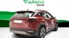 Hyundai Tucson 1.6 TGDI PHEV 195kW Maxx Auto 4X4