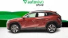 Hyundai Tucson 1.6 TGDI PHEV 195kW Maxx Auto 4X4