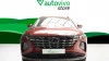 Hyundai Tucson 1.6 TGDI PHEV 195kW Maxx Auto 4X4