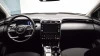 Hyundai Tucson 1.6 TGDI PHEV 195kW Maxx Auto 4X4