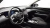 Hyundai Tucson 1.6 TGDI PHEV 195kW Maxx Auto 4X4