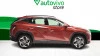 Hyundai Tucson 1.6 TGDI PHEV 195kW Maxx Auto 4X4