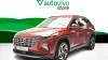 Hyundai Tucson 1.6 TGDI PHEV 195kW Maxx Auto 4X4