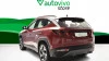 Hyundai Tucson 1.6 TGDI PHEV 195kW Maxx Auto 4X4