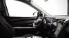 Hyundai Tucson 1.6 TGDI PHEV 195kW Maxx Auto 4X4