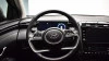 Hyundai Tucson 1.6 TGDI PHEV 195kW Maxx Auto 4X4