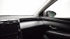Hyundai Tucson 1.6 TGDI PHEV 195kW Maxx Auto 4X4