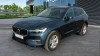 Volvo XC60 2.0 B4 D Core Auto