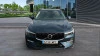 Volvo XC60 2.0 B4 D Core Auto