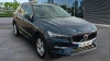 Volvo XC60 2.0 B4 D Core Auto