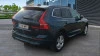 Volvo XC60 2.0 B4 D Core Auto