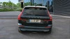 Volvo XC60 2.0 B4 D Core Auto