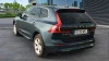 Volvo XC60 2.0 B4 D Core Auto