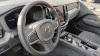 Volvo XC60 2.0 B4 D Core Auto