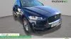 Jaguar F-Pace 2.0l I4d Awd Automatico Prestige