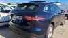 Jaguar F-Pace 2.0l I4d Awd Automatico Prestige