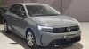 Opel Corsa 1.2 XEL 55kW (75CV) Edition
