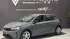 Opel Corsa 1.2 XEL 55kW (75CV) Edition