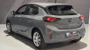 Opel Corsa 1.2 XEL 55kW (75CV) Edition