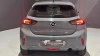 Opel Corsa 1.2 XEL 55kW (75CV) Edition