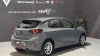 Opel Corsa 1.2 XEL 55kW (75CV) Edition