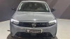 Opel Corsa 1.2 XEL 55kW (75CV) Edition