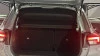 Opel Corsa 1.2 XEL 55kW (75CV) Edition