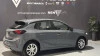 Opel Corsa 1.2 XEL 55kW (75CV) Edition