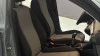 Opel Corsa 1.2 XEL 55kW (75CV) Edition