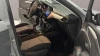 Opel Corsa 1.2 XEL 55kW (75CV) Edition