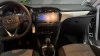 Opel Corsa 1.2 XEL 55kW (75CV) Edition