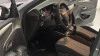 Opel Corsa 1.2 XEL 55kW (75CV) Edition
