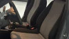 Opel Corsa 1.2 XEL 55kW (75CV) Edition