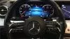 Mercedes-Benz Clase E 220 d