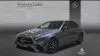 Mercedes-Benz Clase E 220 d