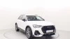 Audi Q3 2.0 35 TDI S TRONIC BLACK LINE 150 5P Audi Q3 2.0 35 TDI S TRONIC BLACK LINE 150 5P
