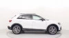 Audi Q3 2.0 35 TDI S TRONIC BLACK LINE 150 5P Audi Q3 2.0 35 TDI S TRONIC BLACK LINE 150 5P